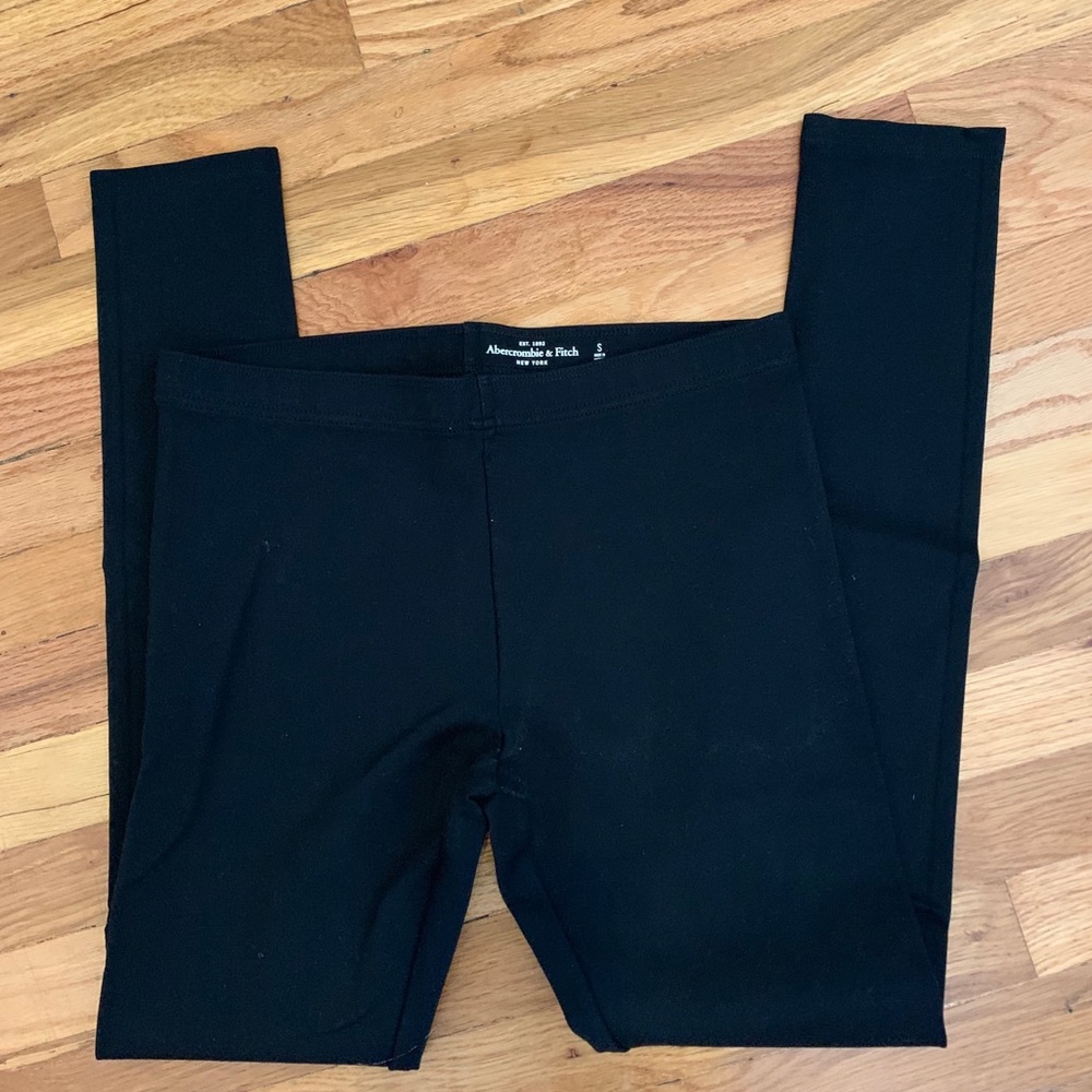 Abercrombie&Fitch Leggings